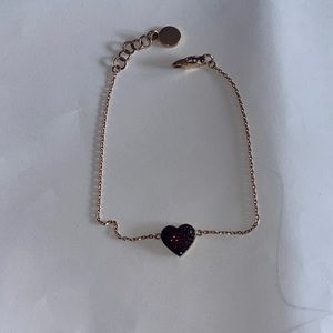 Michael Kors Bracelet